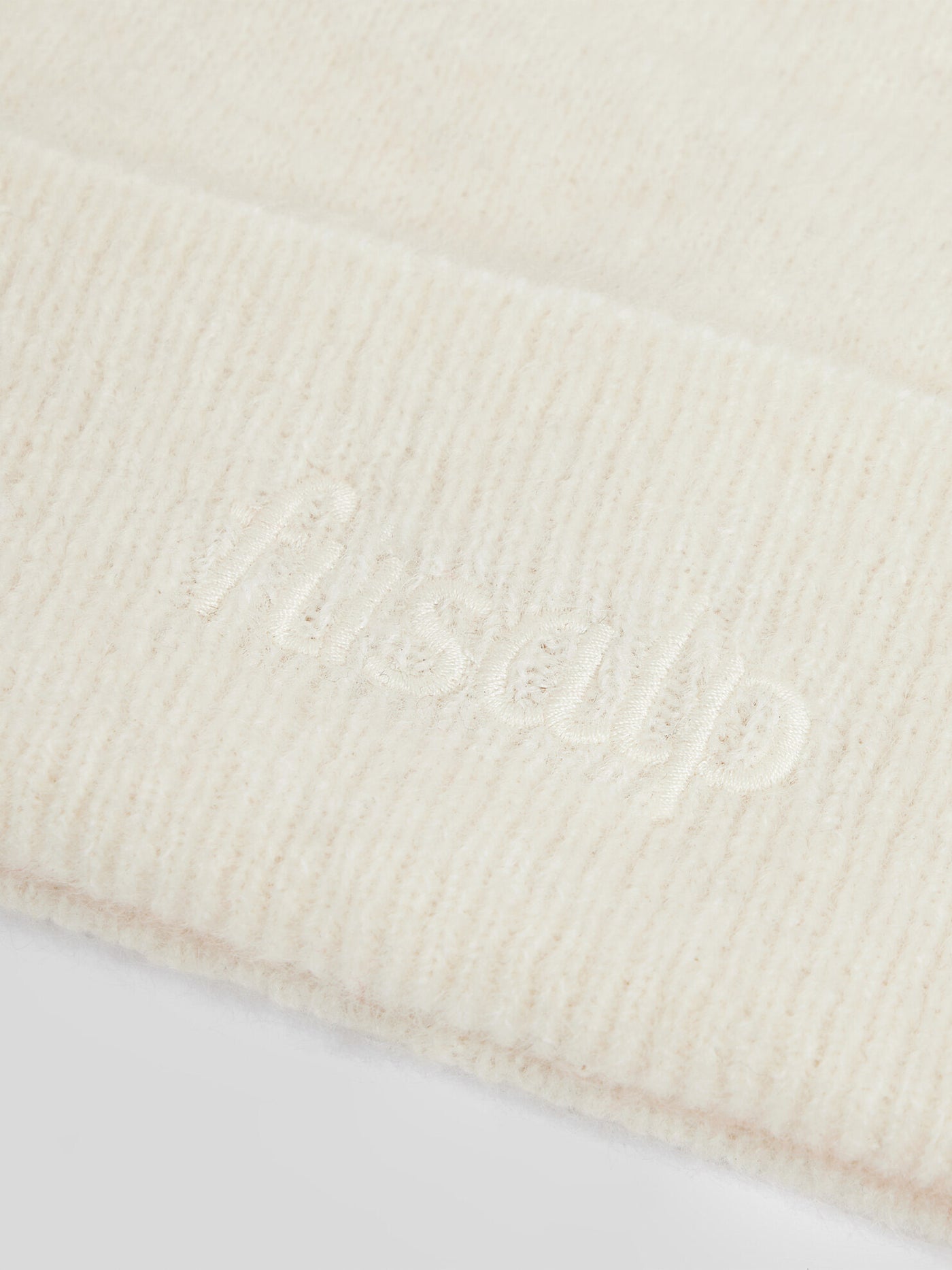 MIRI BEANIE