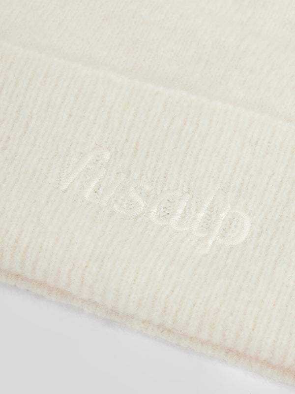 MIRI BEANIE