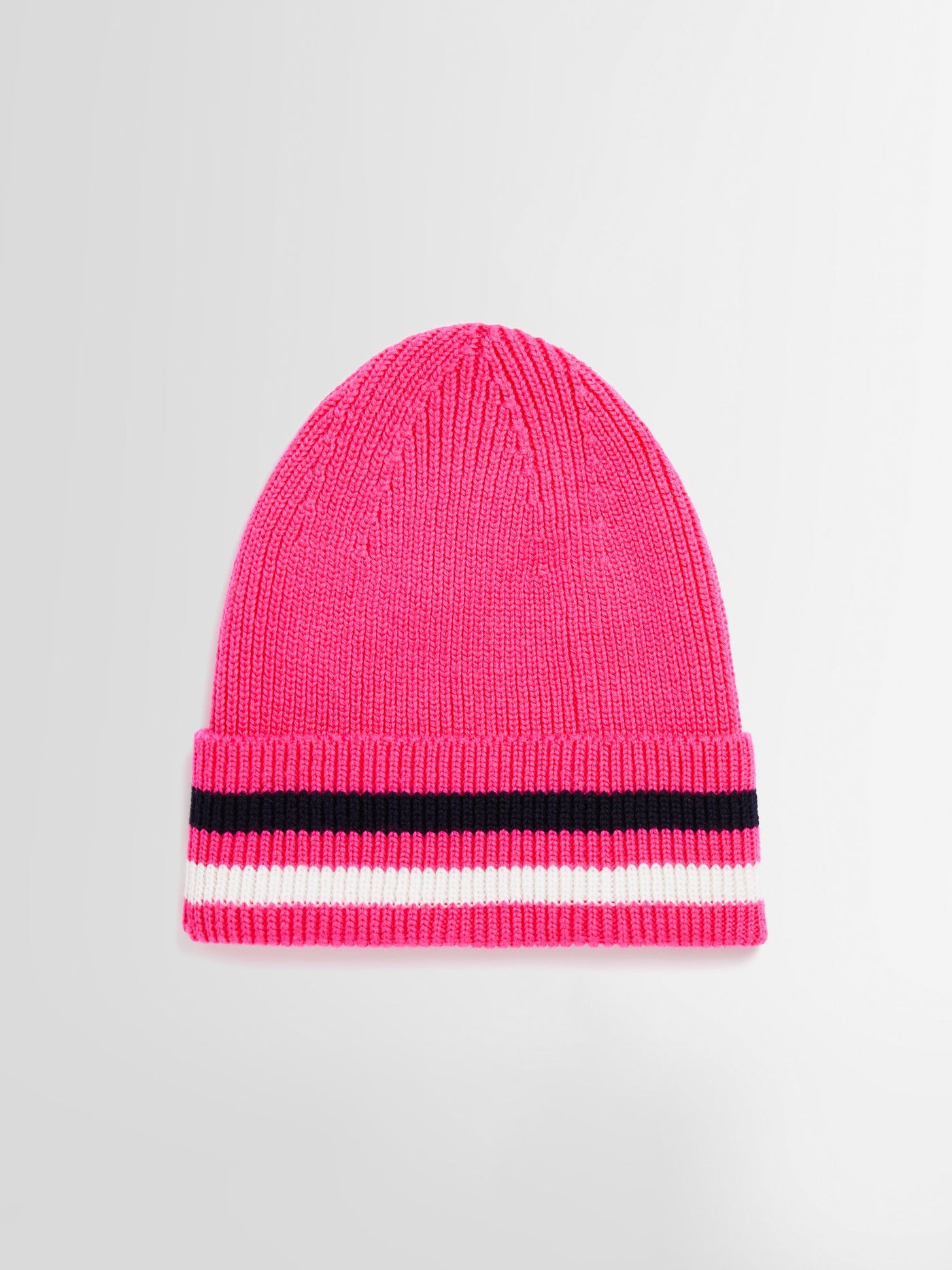 KELT BEANIE