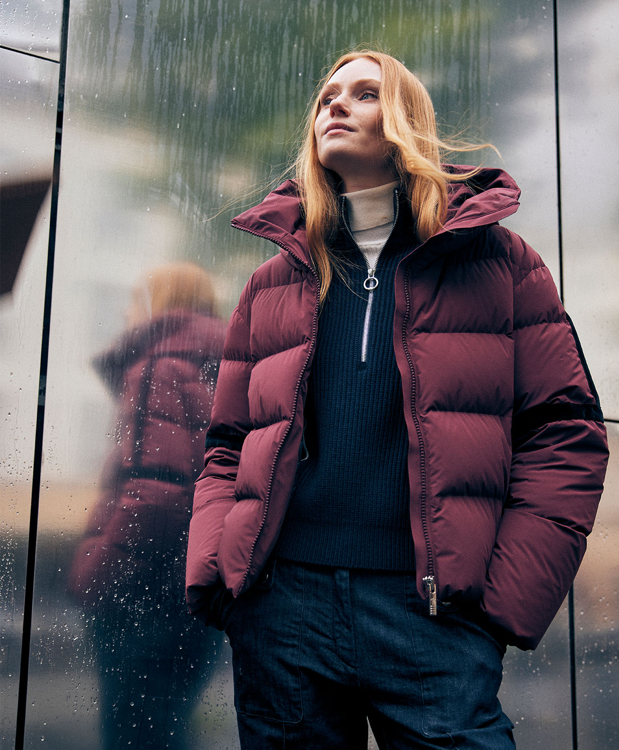 Look2_landing_iconique_femme_A