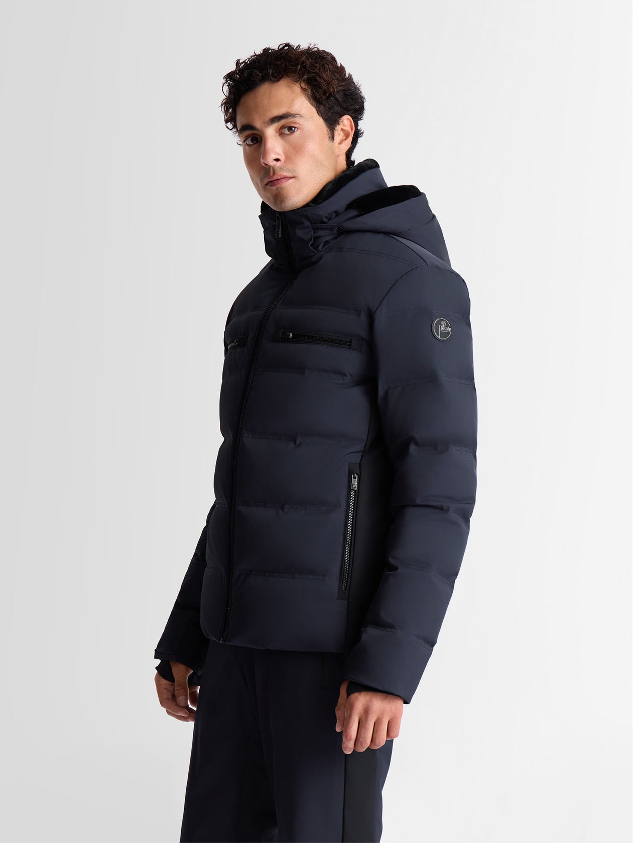 Look2_landing_iconique_homme_A