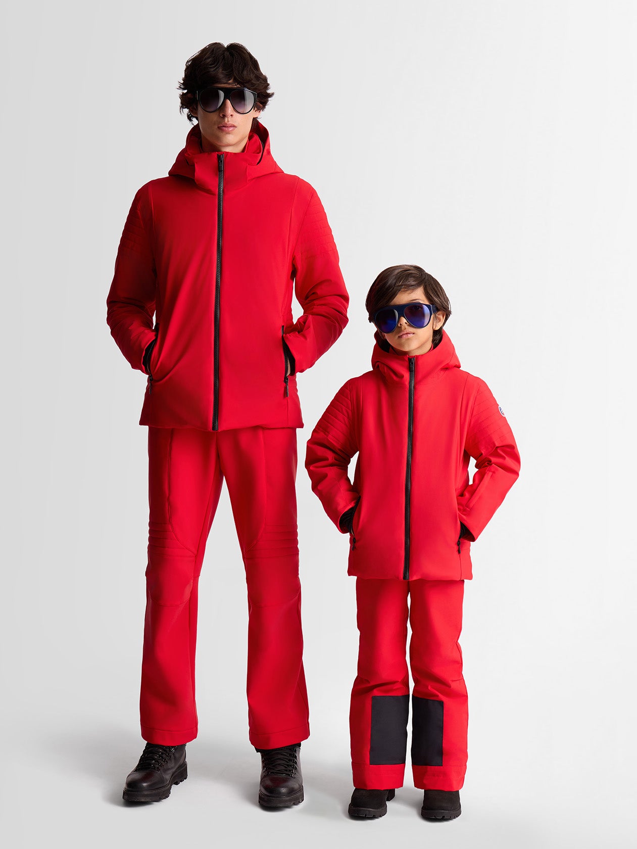 Men's iconics | Fusalp