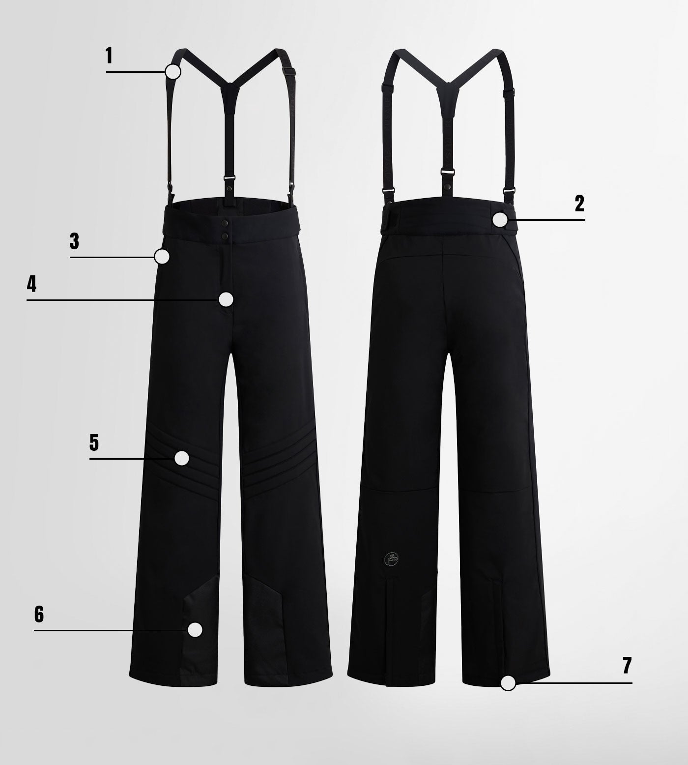 NOLAI.jpg?crop=center&height=