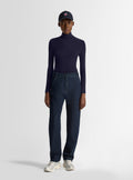ANCELLE SWEATER