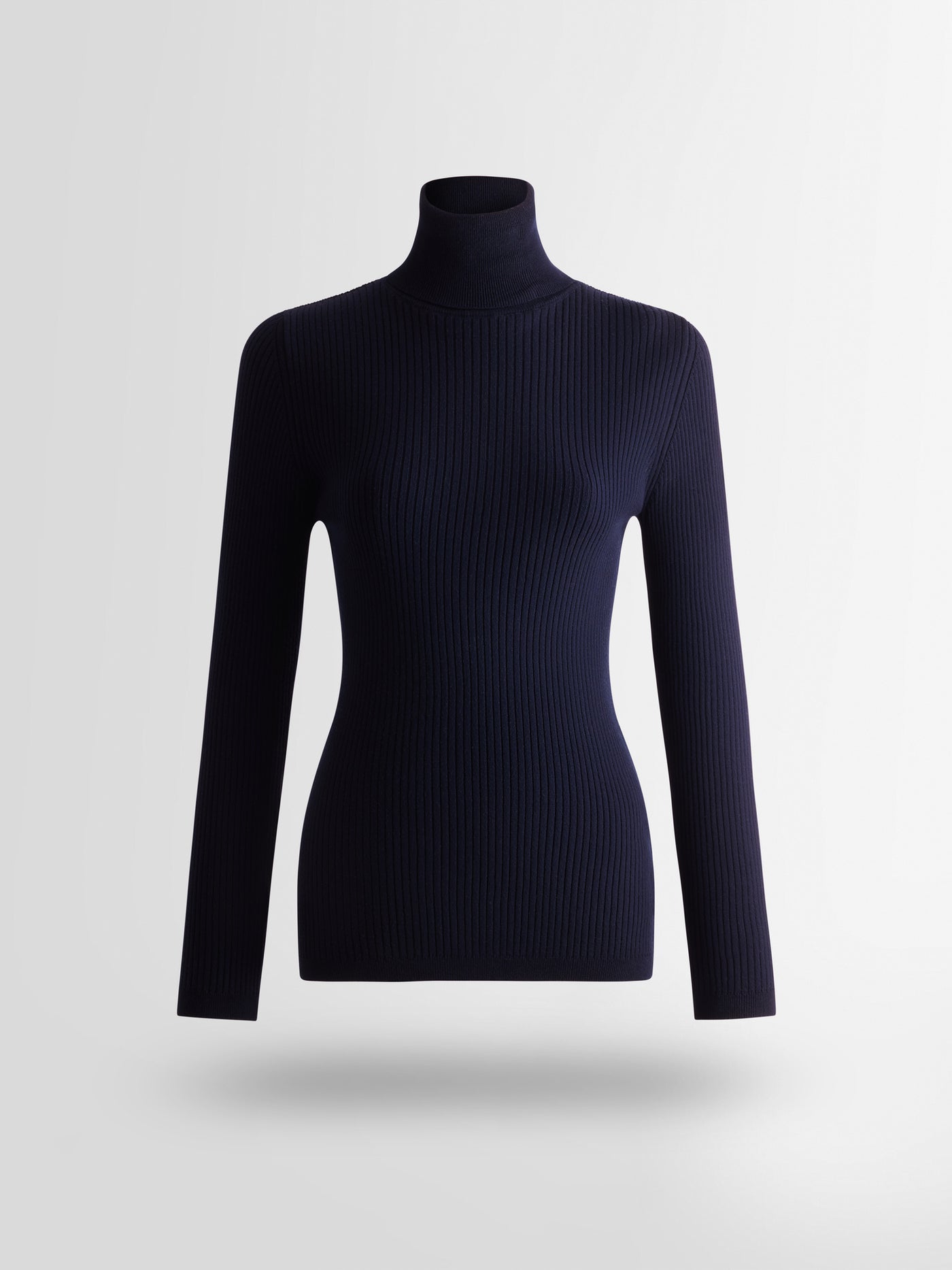 ANCELLE SWEATER
