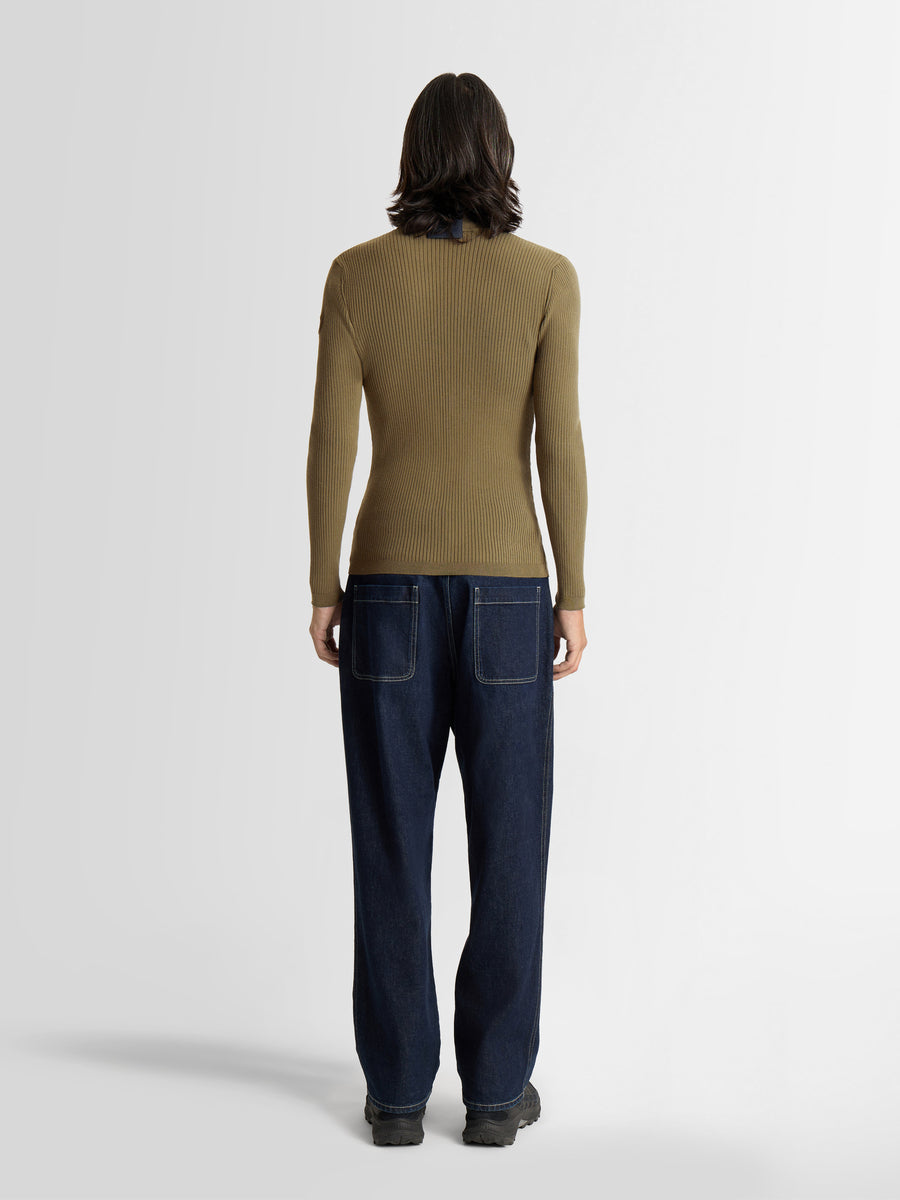 CEILLAC SKI JACKET