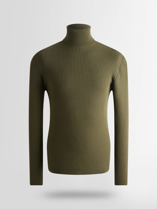 PULL CEILLAC