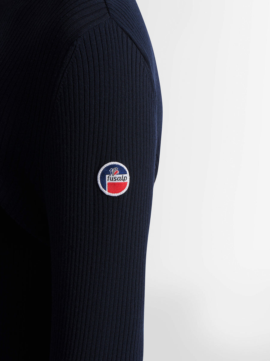 CEILLAC SWEATER
