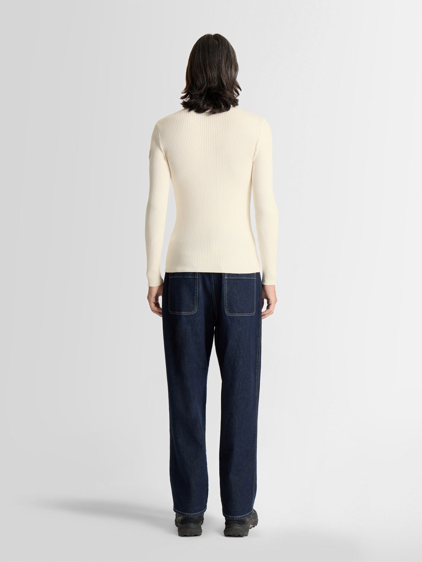 CEILLAC SKI JACKET