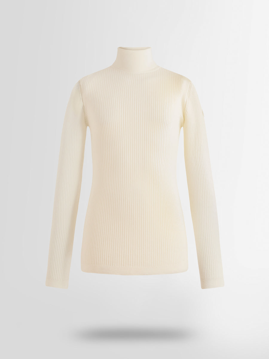 CEILLAC SKI JACKET