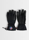 GANTS DE SKI ALBINEN