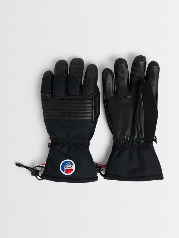 GANTS DE SKI ALBINEN