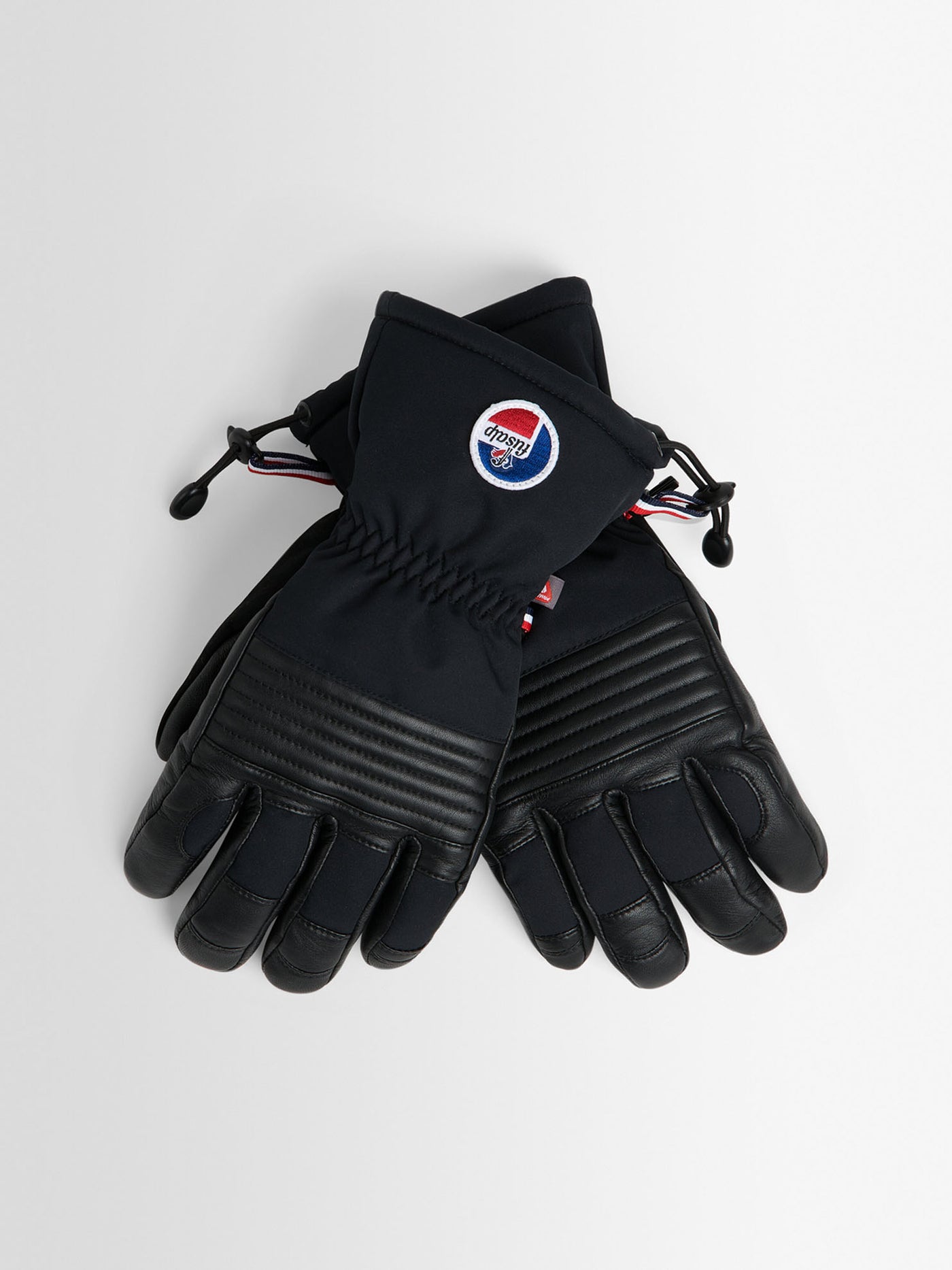 GANTS DE SKI ALBINEN