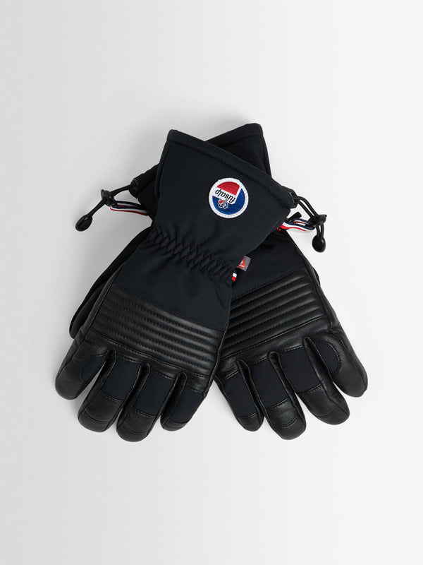 GANTS DE SKI ALBINEN
