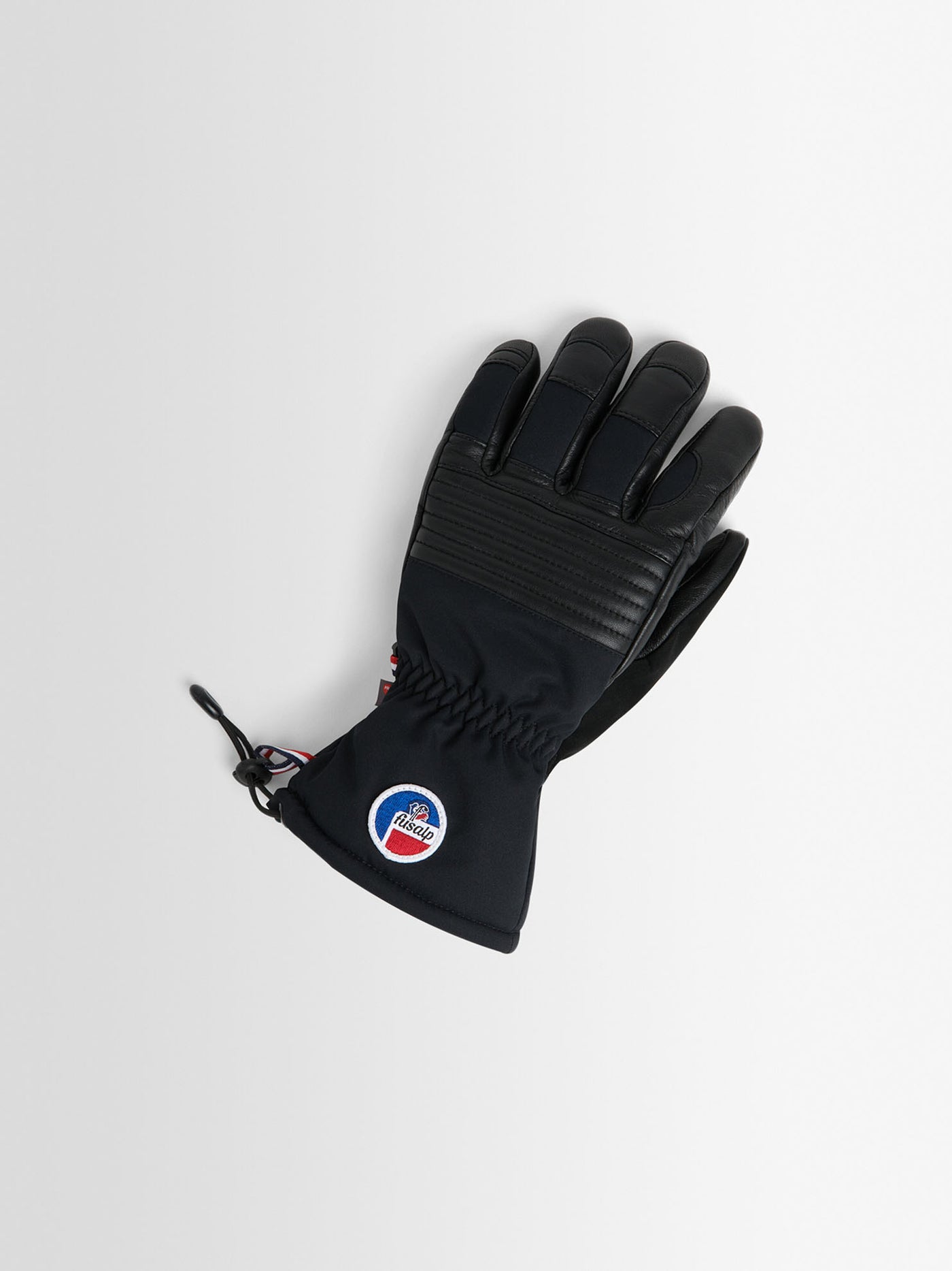 GANTS DE SKI ALBINEN