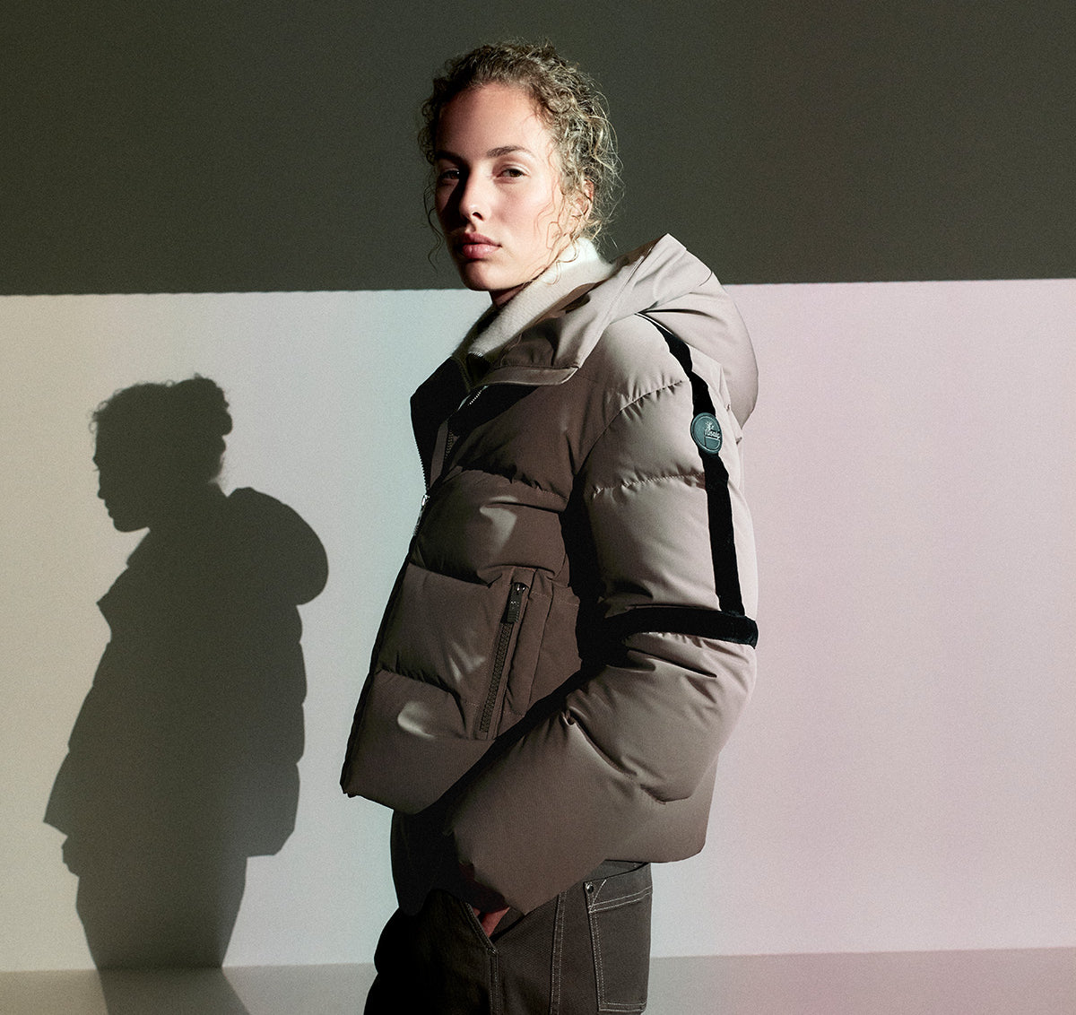 READY-TO-WEAR COLLECTION