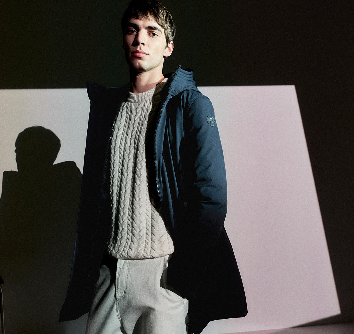 Ready-to-wear Collection