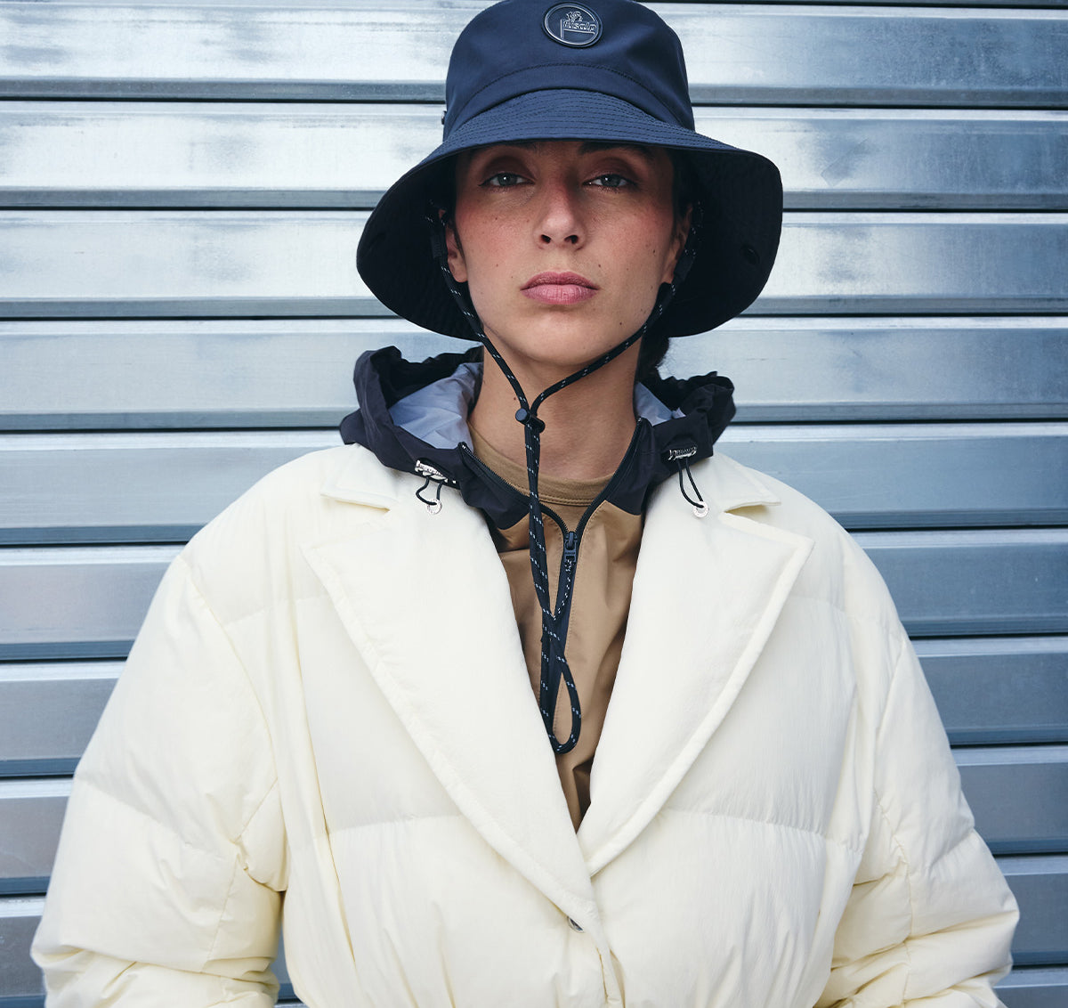READY-TO-WEAR COLLECTION