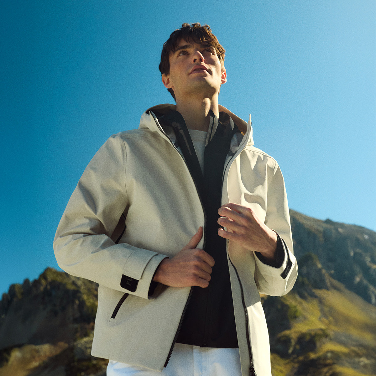 Ready-to-wear Collection