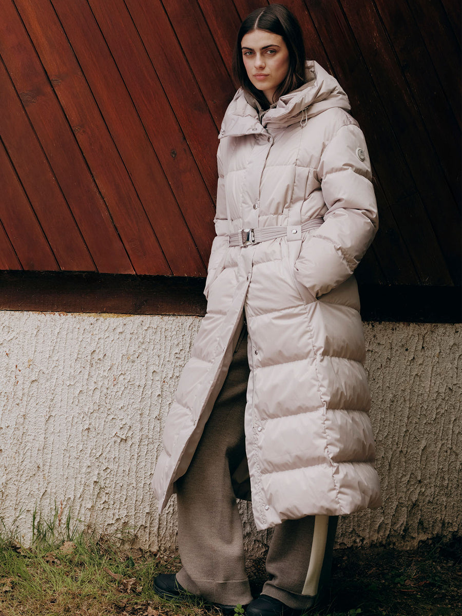 LOOK RENISEM MASTIC