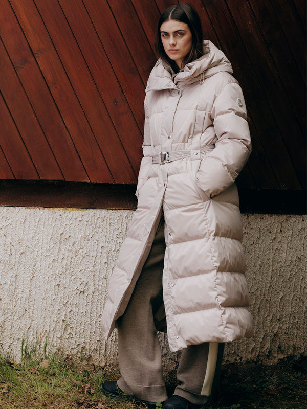 LOOK RENISEM MASTIC