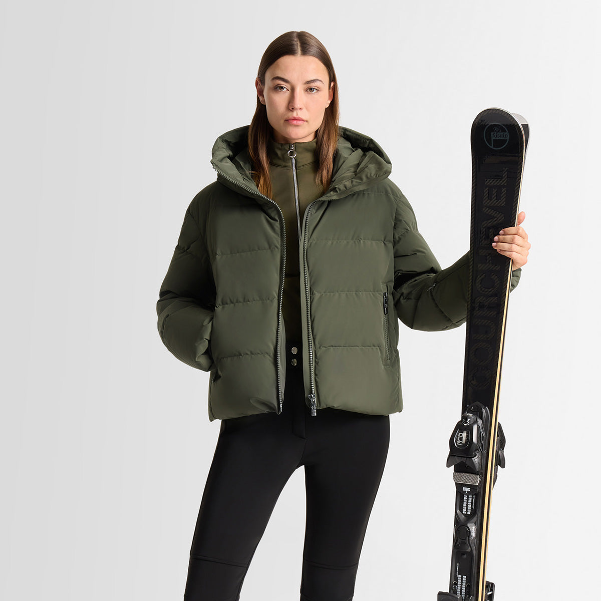 Push_ski_chalet_AH26_femme.jpg