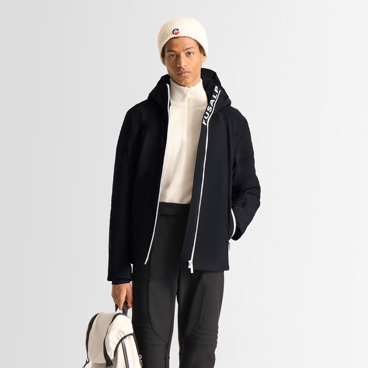 SKI COLLECTION