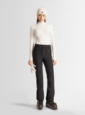 DIANA SKI FUSEAU PANTS