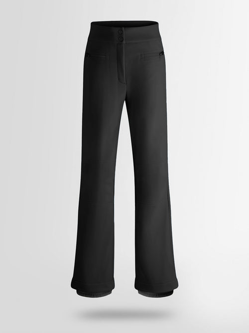 DIANA SKI FUSEAU PANTS