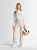 DIANA SKI PANTS