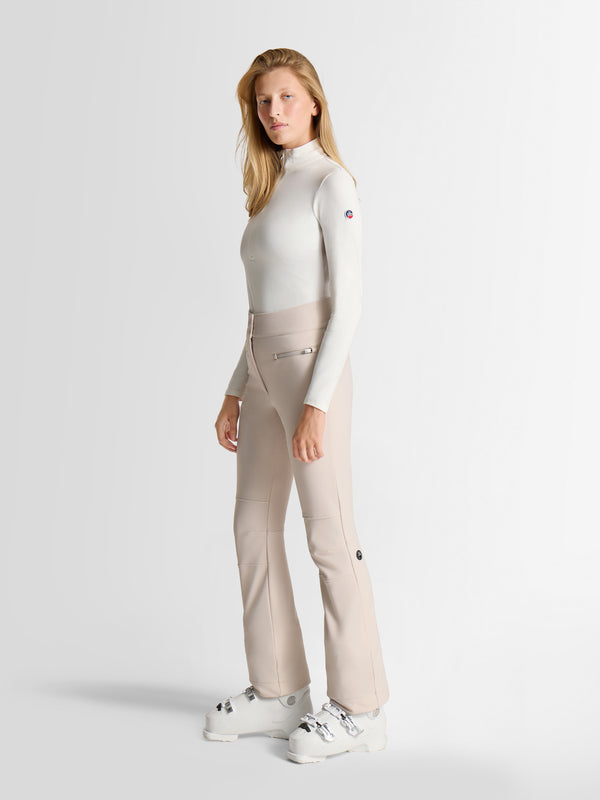 DIANA SKI PANTS