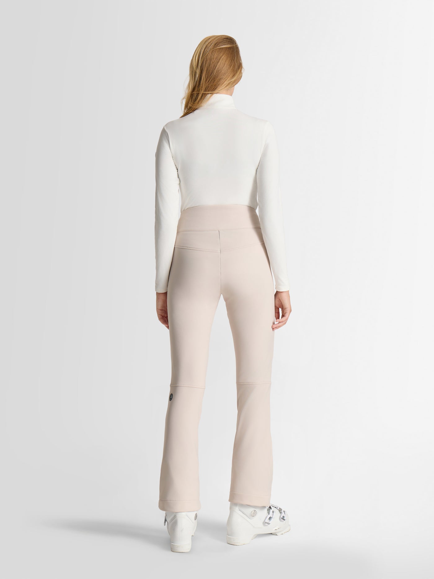DIANA SKI PANTS