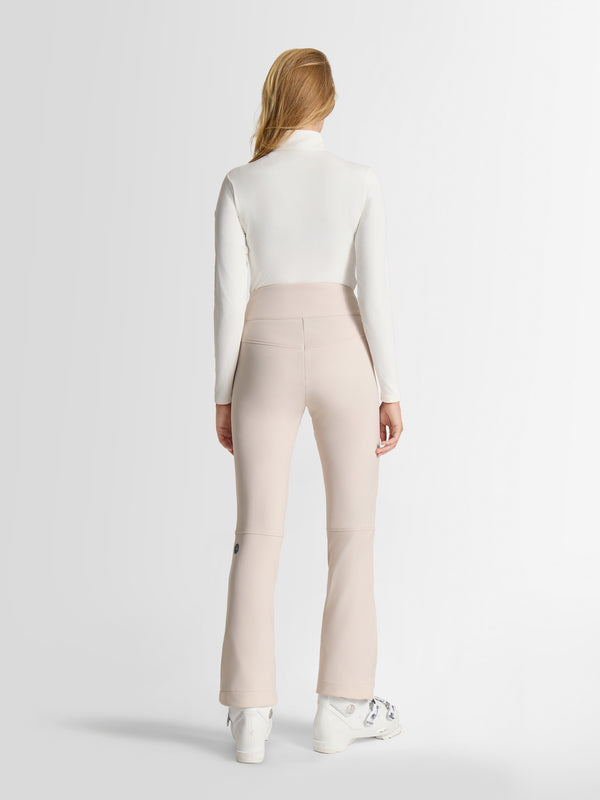 DIANA SKI PANTS