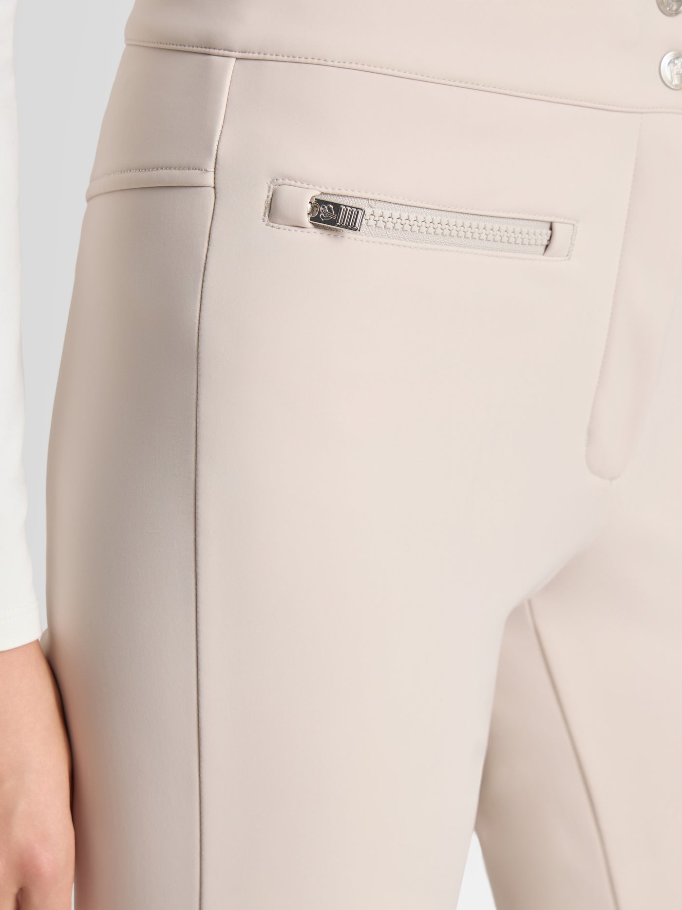 DIANA SKI PANTS