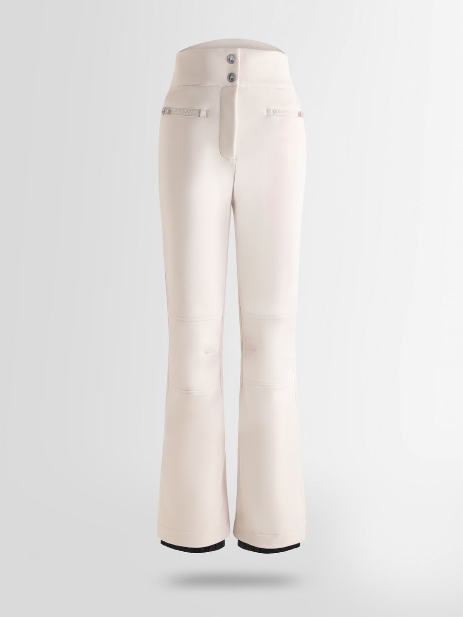 DIANA SKI PANTS