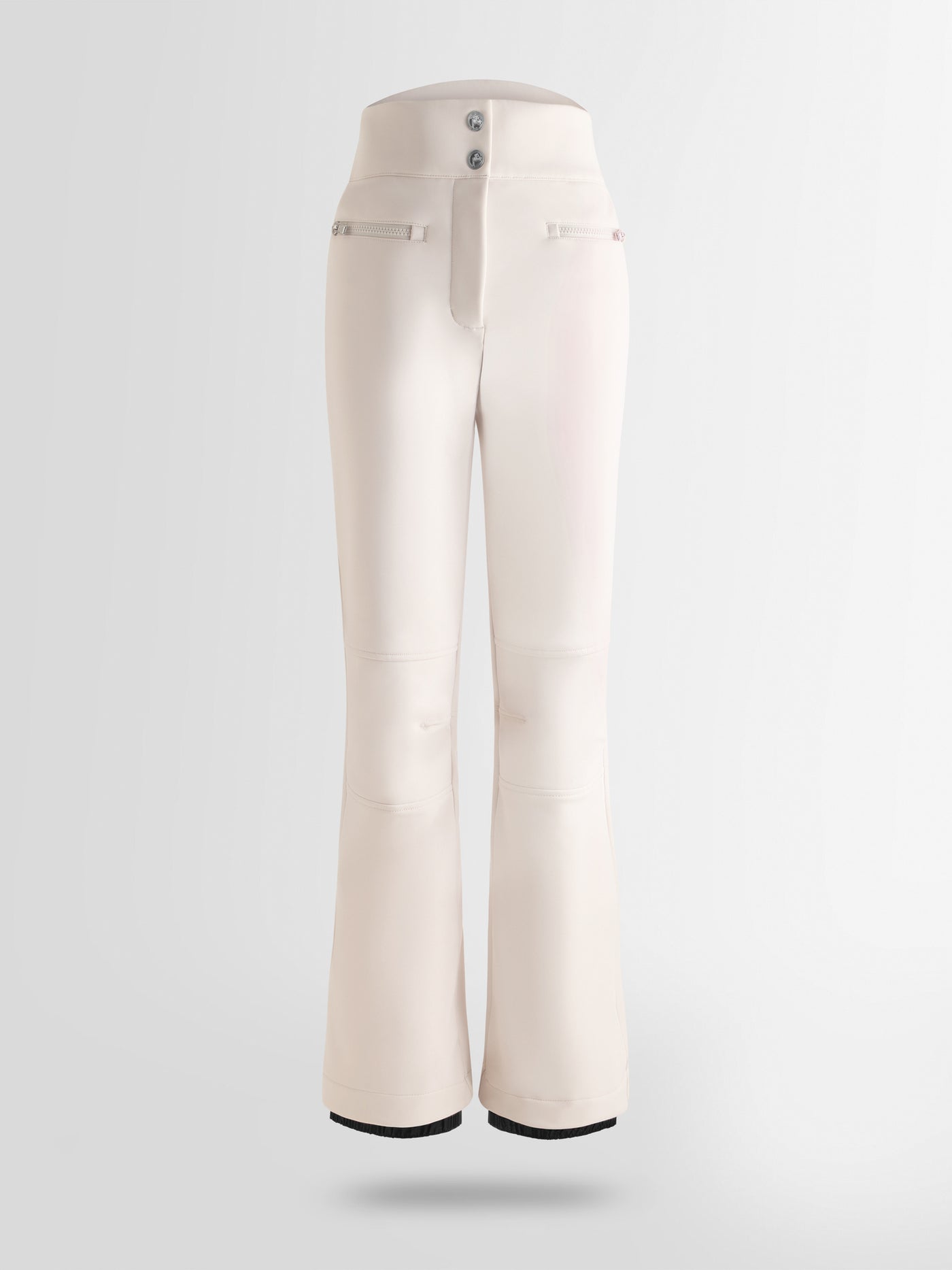 DIANA SKI PANTS