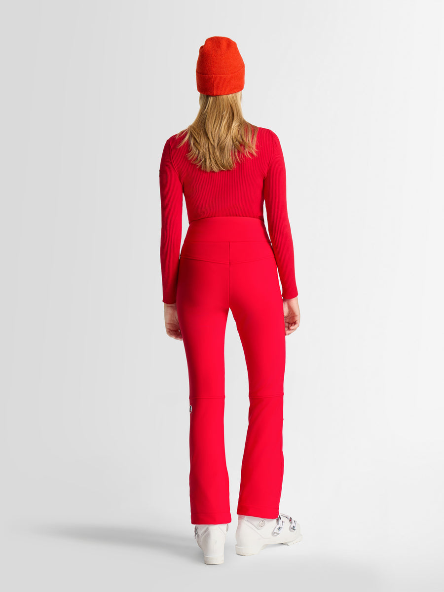 DIANA SKI PANTS