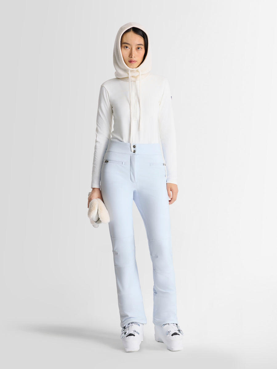 DIANA SKI PANTS