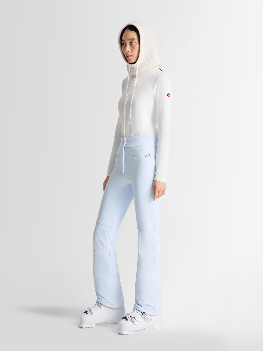 DIANA SKI PANTS
