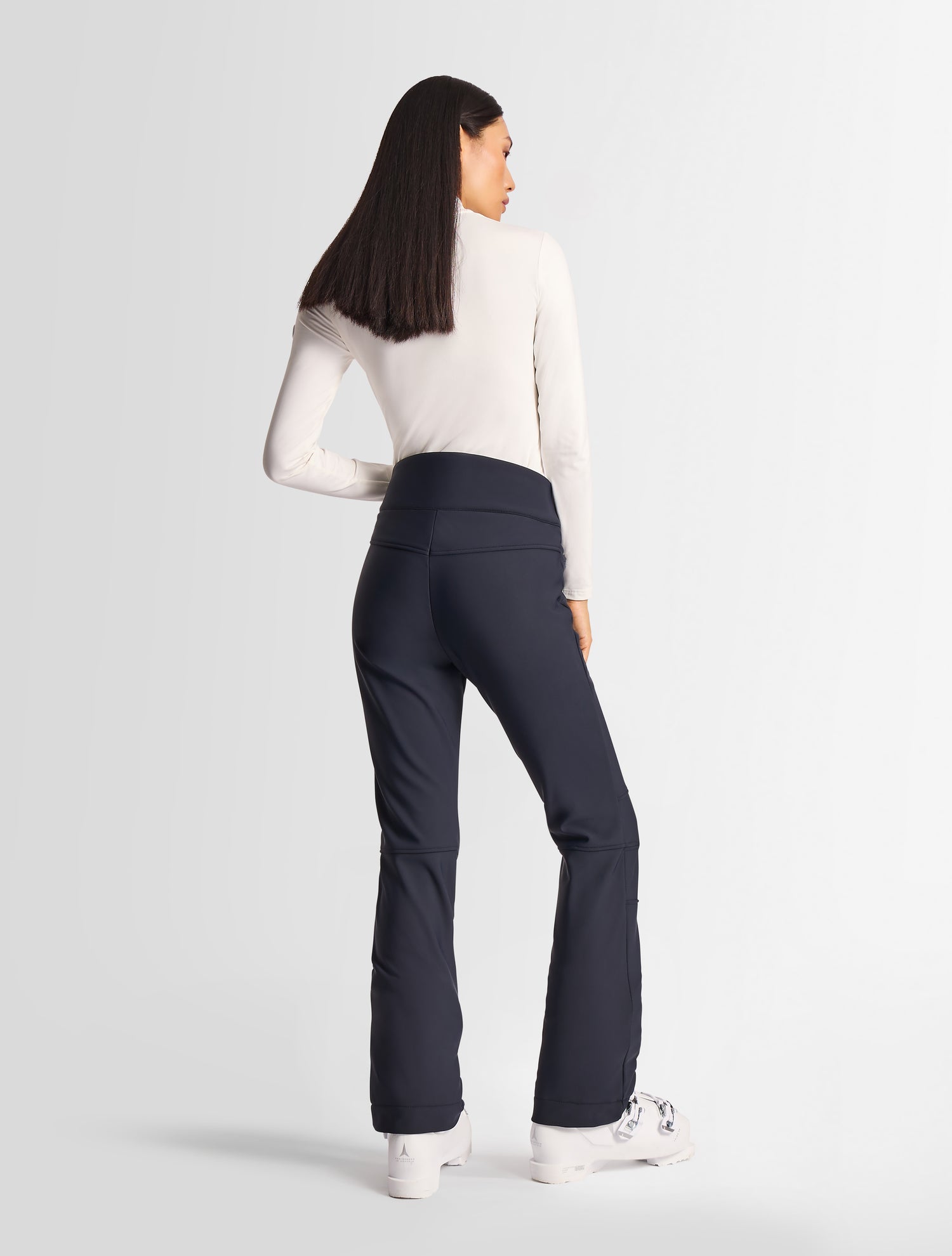 Diana technical ski pants | Fusalp