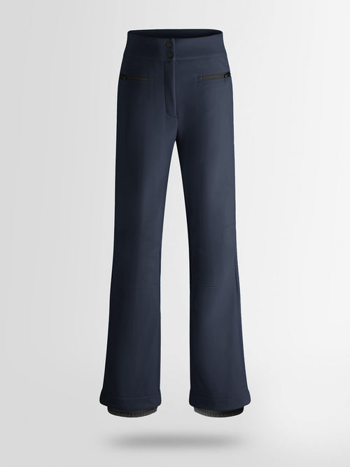 DIANA SKI FUSEAU PANTS