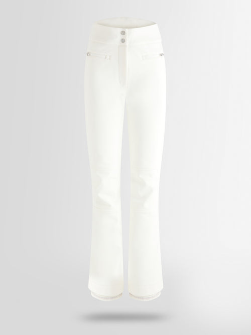 DIANA SKI FUSEAU PANTS