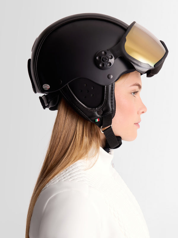 CASQUE DE SKI PACE HEAD