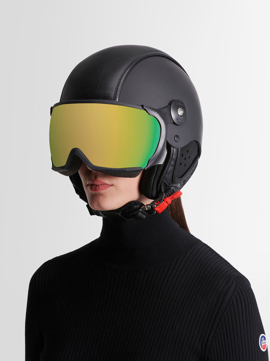 CASQUE DE SKI PACE HEAD
