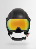 CASQUE DE SKI PACE HEAD