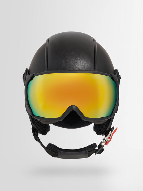 CASQUE DE SKI PACE HEAD