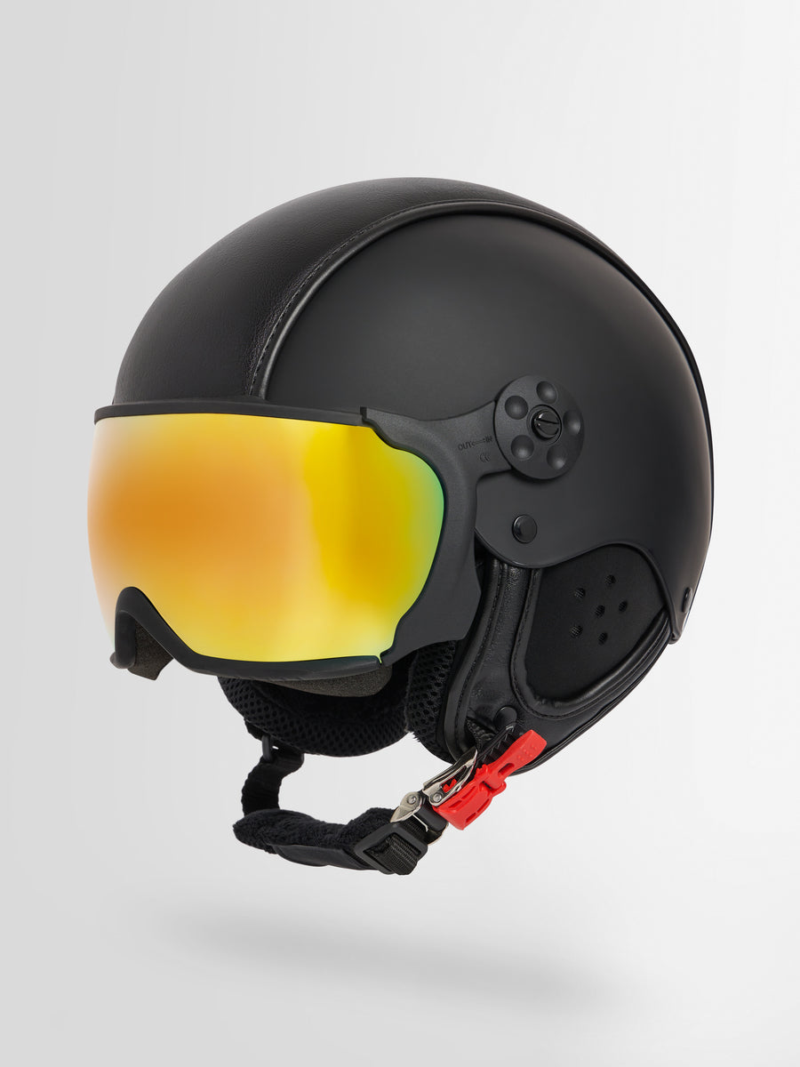 CASQUE DE SKI PACE HEAD