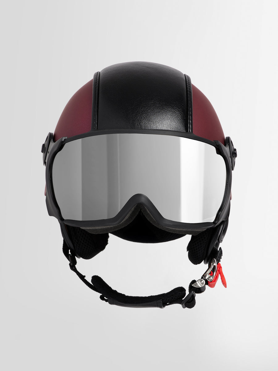 CASQUE DE SKI PACE HEAD