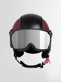 CASQUE DE SKI PACE HEAD