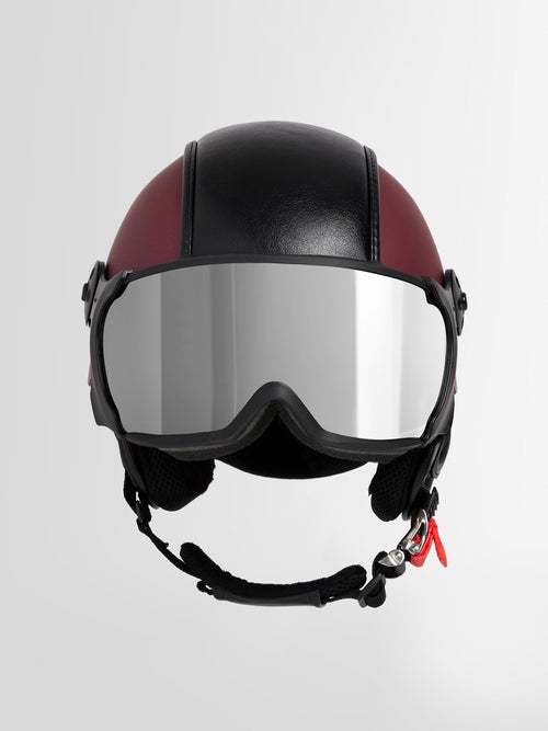 CASQUE DE SKI PACE HEAD